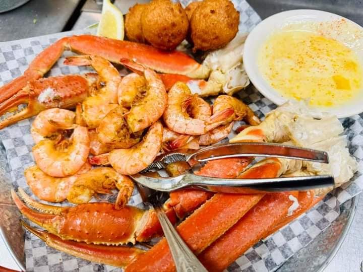 466001667_122186123954320145_8241280431455164519_n