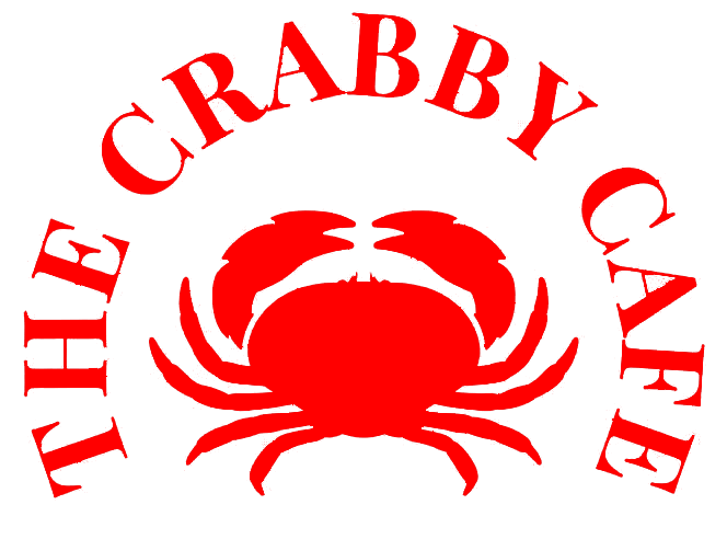 Crabby Cafe Seafood & Steaks Restaurant